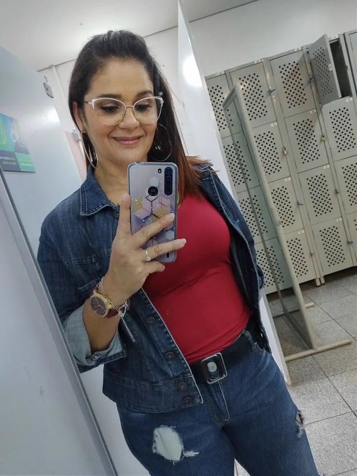 Renata C.